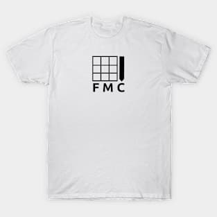 FMC T-Shirt